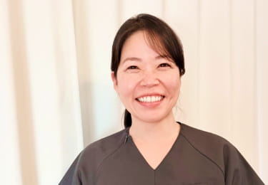 新垣 碧（あらかき みどり）